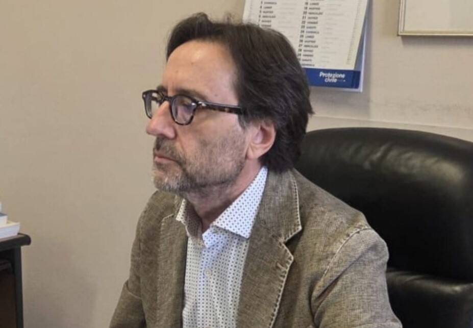 Immagine del post 21029 - Basilicata Parco Vulture, il commissario: accuse strumentali - Basilicata