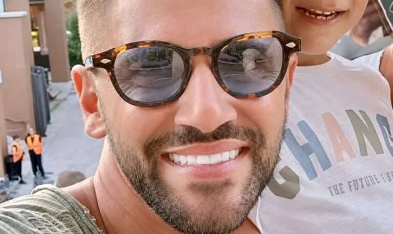 Immagine del post 21060 - Basilicata Incidente stradale, muore Cristian Di Carlo, infermiere 42enne di Rapolla - Basilicata