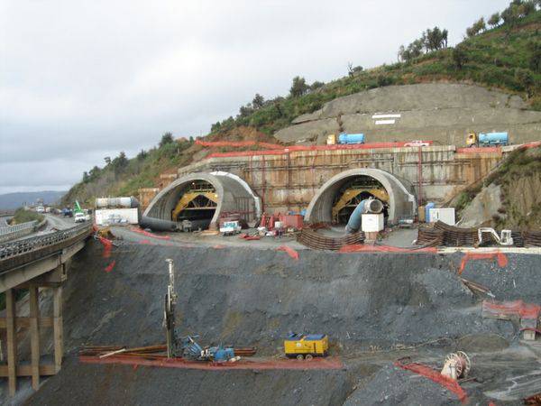 Emergenza caldo nei cantieri, Filca Basilicata: servono misure urgenti - Basilicata