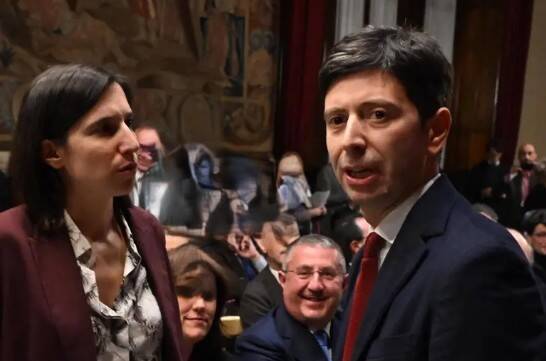 Basilicata, nel Partito Democratico ombre sul tesseramento - Basilicata