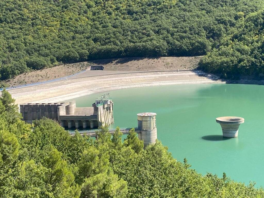 Immagine del post 25410 - Basilicata Presentato a Napoli il nuovo modello bayesiano per la stima dell’affidabilità delle infrastrutture idriche regionali - Basilicata