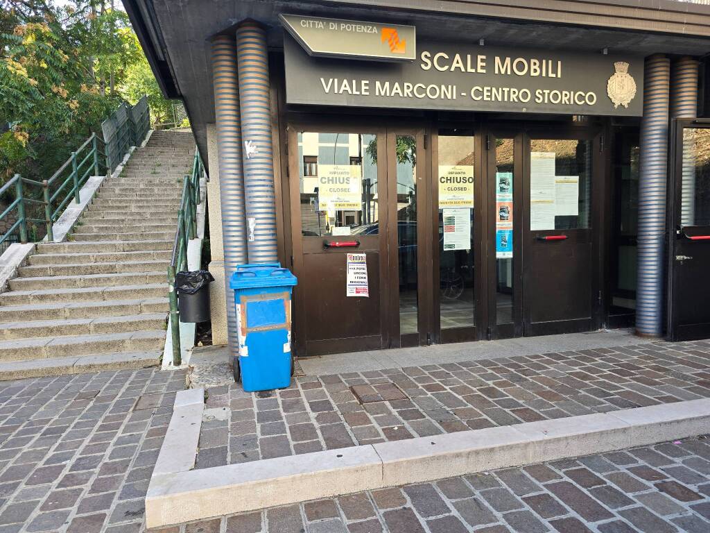 Immagine del post 25404 - Basilicata Esuberi Miccolis, Fast Confsal: “necessario fare chiarezza e tutelare tutti i posti di lavoro” - Basilicata