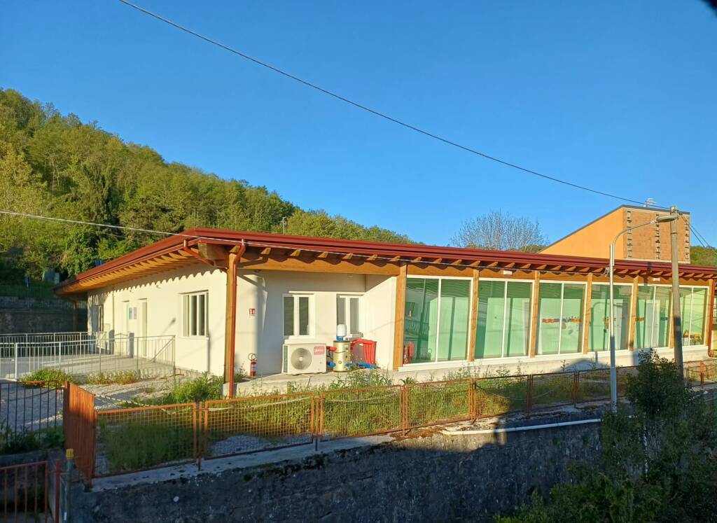 Avigliano, “il sindaco ignora 234 cittadini: scaduto l’ultimatum sulla scuola nelle frazioni” - Basilicata
