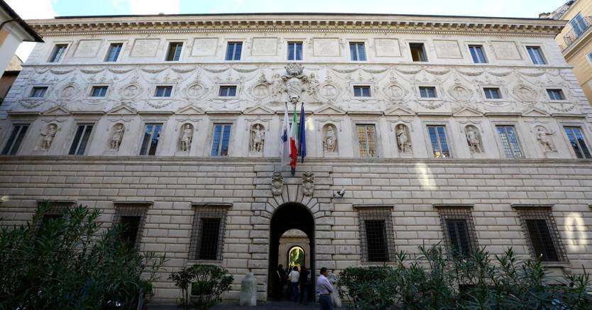 Immagine del post 7814 - Basilicata Parco Nazionale Appennino Lucano: Consiglio di Stato annulla la revoca di Priore - Basilicata