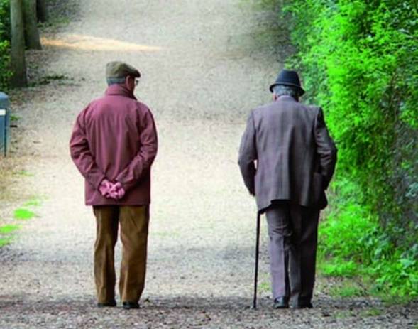 Immagine del post 21075 - Basilicata Uil Pensionati: Le royalties servano a combattere povertà e disuguaglianze - Basilicata