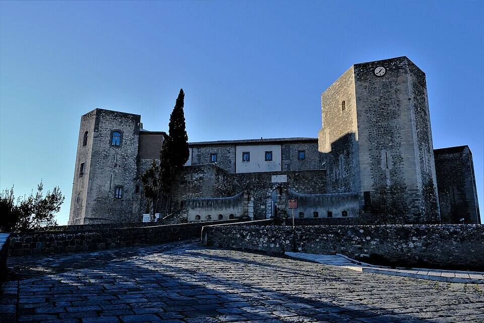 Commissione Europea a Melfi, Basilicata chiamata a rispondere della più delicata crisi amministrativa della storia recente - Basilicata