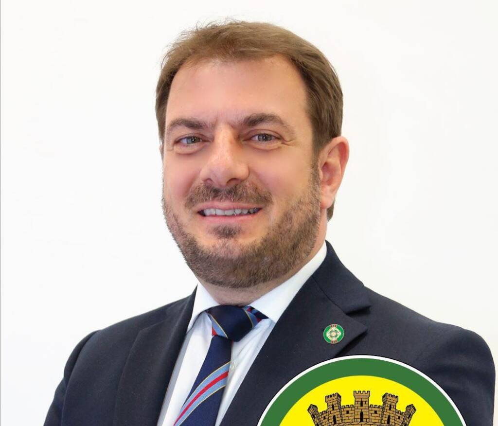 Lavello, il sindaco ritira la mozione di sfiducia contro quattro consiglieri di minoranza - Basilicata