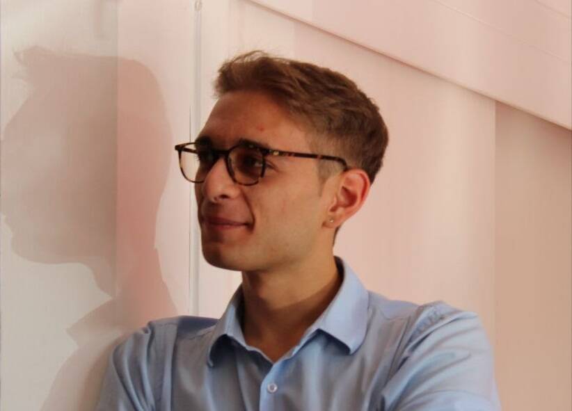 Gli studenti lucani fanno i conti con il disimpegno della Regione Basilicata - Basilicata