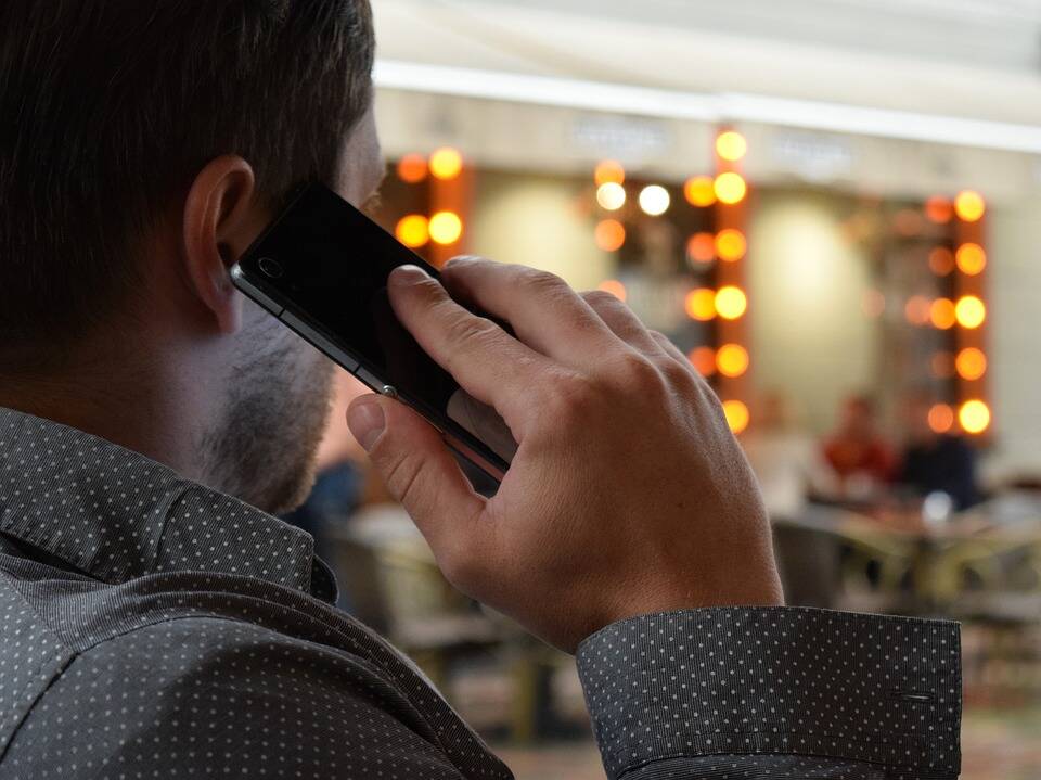 Rincari telefonia fissa e mobile, tutela e libertà di scelta per i consumatori - Basilicata