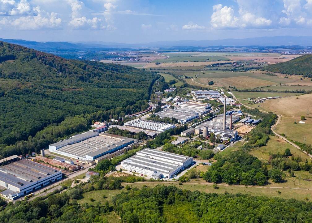 Immagine del post 4966 - Basilicata La fusione dei Consorzi Industriali di Matera e Potenza: un passo indietro per l’autonomia locale - Basilicata