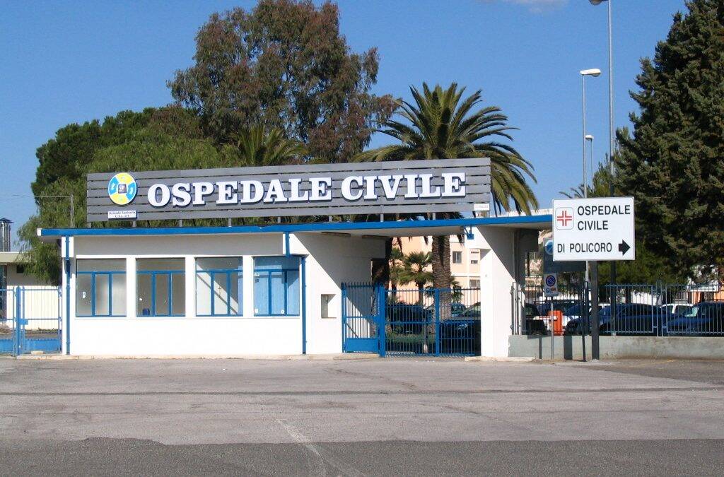 Asm: Policoro, tempi di attesa rispettati per la bambina in codice verde - Basilicata