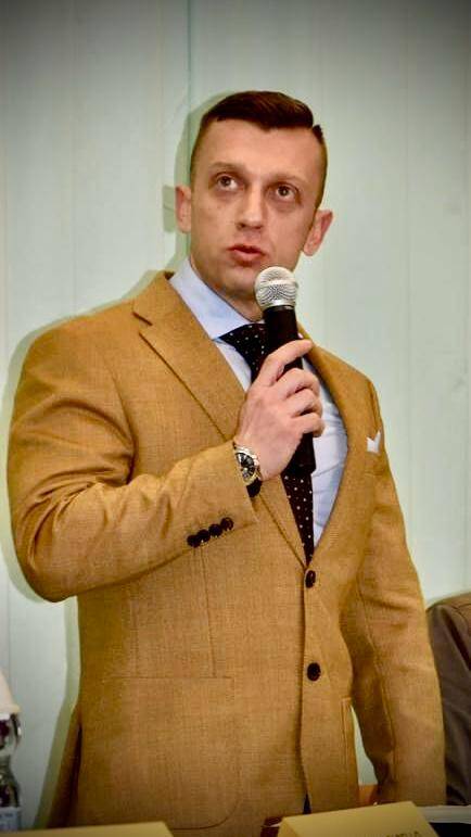 Generale Vannacci, adesso basta! - Basilicata