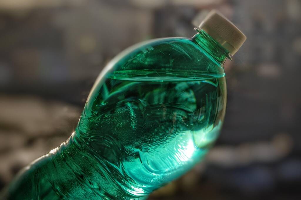 Immagine del post 23404 - Basilicata Acque minerali Basilicata, “riforma poteva e doveva fare di più” - Basilicata