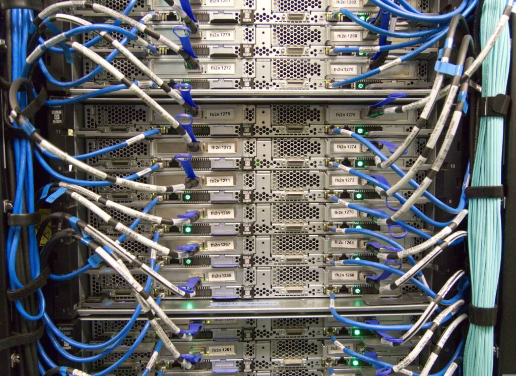 Immagine del post 25496 - Basilicata Server della Regione in tilt: continuano i disagi - Basilicata