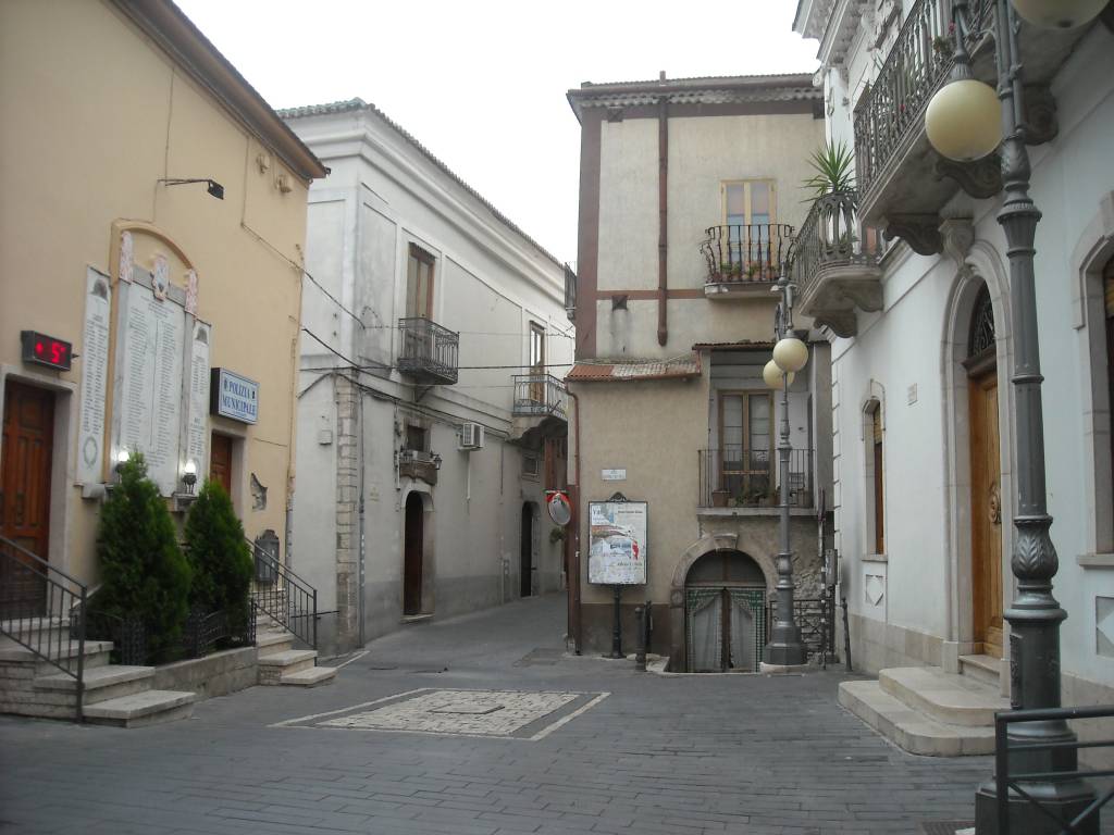 Immagine del post 25514 - Basilicata I geologi di Basilicata protagonisti della “Settimana del Pianeta Terra” - Basilicata