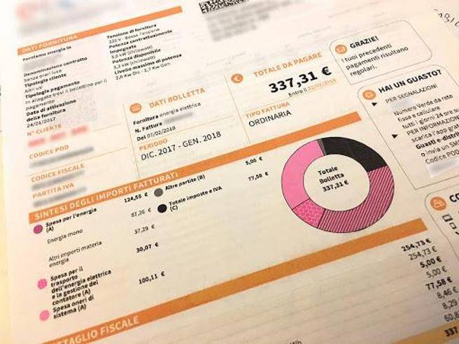 Immagine del post 25497 - Basilicata Energia: dal 1 al 24 ottobre promozione Plenitude (Eni) con sconto 30% e prezzo bloccato 24 mesi - Basilicata