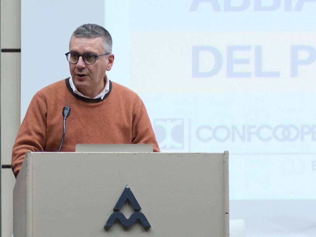 Immagine del post 26678 - Basilicata Asilo nido Il Melograno, Confcooperative e Federsolidarietà Basilicata: «La cooperativa si è fatta carico del problema» - Basilicata