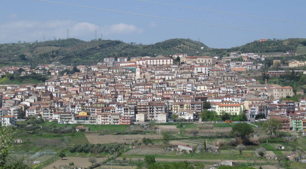 Immagine del post 15475 - Basilicata Senise, Consiglio comunale, protesta della minoranza: De Palma e Castelluccio lasciano l’Aula - Basilicata