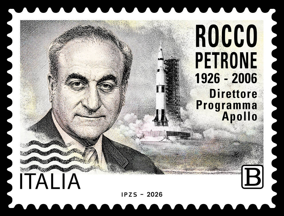 Immagine del post 25583 - Basilicata L’industria della memoria in Basilicata: fondi Ue per passerelle autoreferenziali - Basilicata