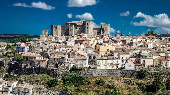 La Basilicata del Medioevo, accordo per una mostra dedicata all’archeologia - Basilicata