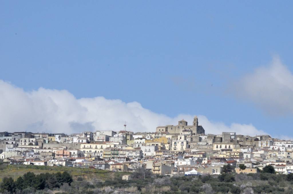 A Grassano il Festival del Sassofono - Basilicata