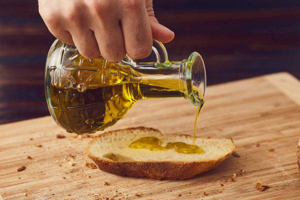 Immagine del post 13950 - Basilicata Pratiche sleali nel mercato dell’olio extravergine d’oliva: il grido d’allarme dei produttori lucani - Basilicata