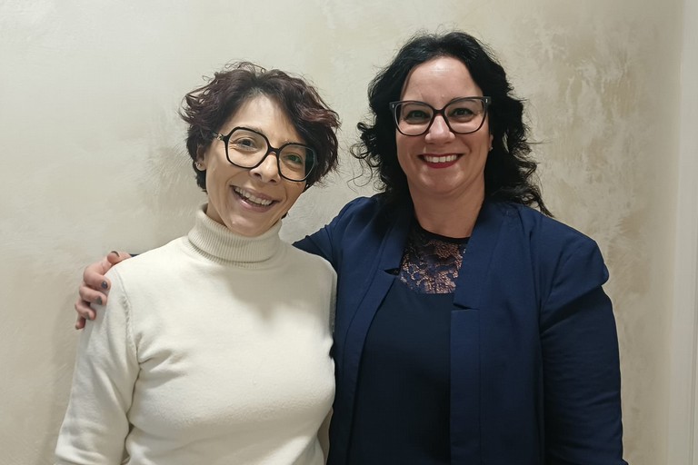 Immagine del post 17743 - Gravina in Puglia Consorzio Lenticchia di Altamura IGP: Desiante nuova presidente - Gravina in Puglia