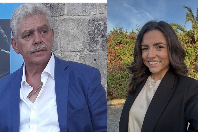 Immagine del post 19992 - Gravina in Puglia La Murgia raccontata ai ragazzi - Gravina in Puglia
