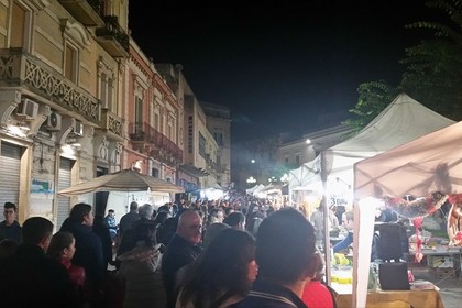 Prodotti agroalimentari pugliesi, pubblicato l'avviso pubblico - Gravina in Puglia