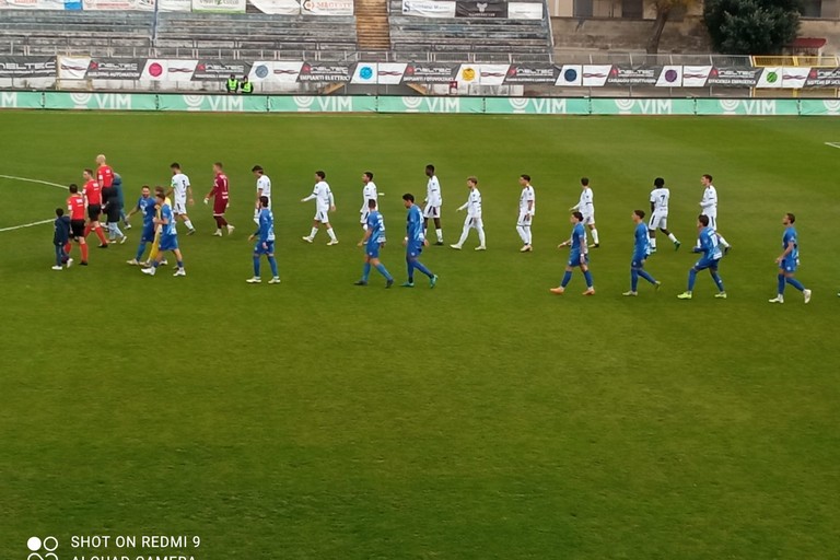 Immagine del post 231 - Gravina in Puglia Punteggio tennistico della Fidelis Andria sulla Fbc - Gravina in Puglia