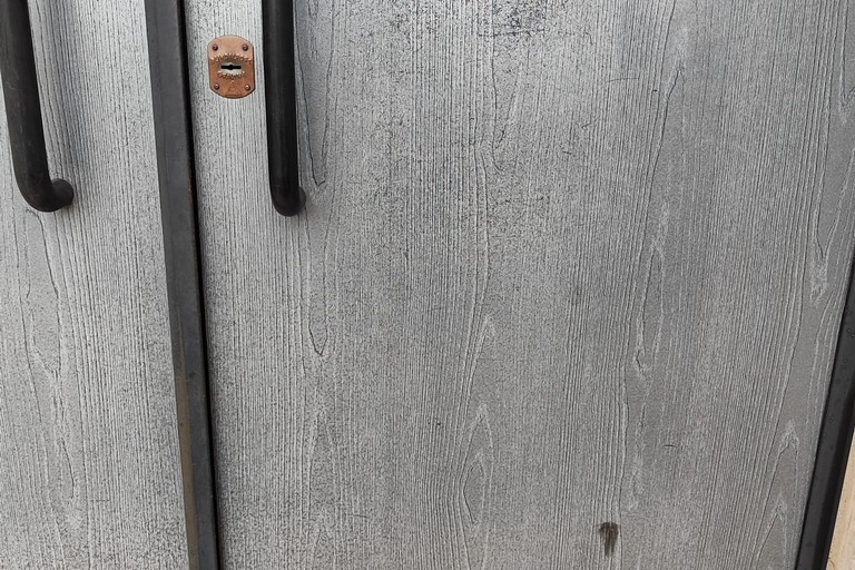 Immagine del post 14448 - Gravina in Puglia Giovani teppisti in azione - Gravina in Puglia
