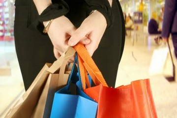 Immagine del post 15536 - Gravina in Puglia Saldi Invernali, da domani si parte - Gravina in Puglia