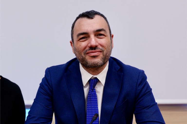 Immagine del post 7950 - Gravina in Puglia Via libera allo schema di disegno di Legge per attrarre, valorizzare e favorire i talenti - Gravina in Puglia