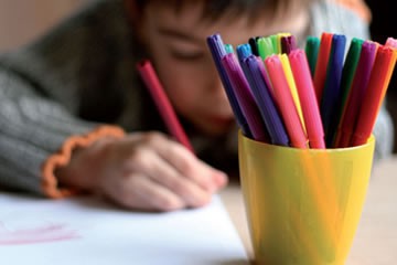 Servizi di inclusione scolastica, riaperte le iscrizioni 2025/2026 - Gravina in Puglia