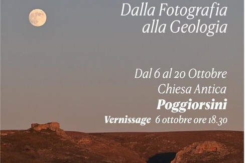 Immagine del post 12268 - Gravina in Puglia Gli scatti di Amendolara in mostra a Poggiorsini - Gravina in Puglia