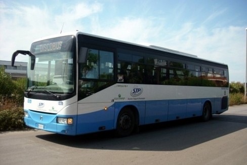 Immagine del post 11249 - Gravina in Puglia Trasporti, l’assessore Ciliento incontra le aziende di trasporto pubblico - Gravina in Puglia