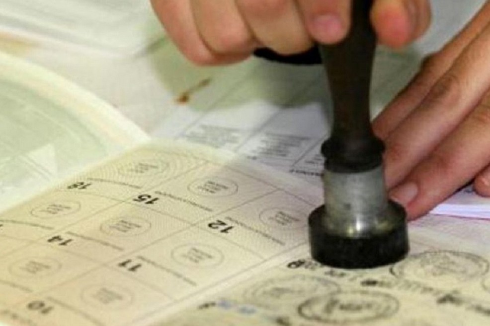 Immagine del post 13419 - Gravina in Puglia Aggiornamento periodico dell’albo scrutatore - Gravina in Puglia