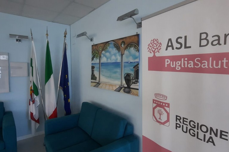 Immagine del post 21912 - Gravina in Puglia Sanità, liste d’attesa, superati i 200 mila recall - Gravina in Puglia