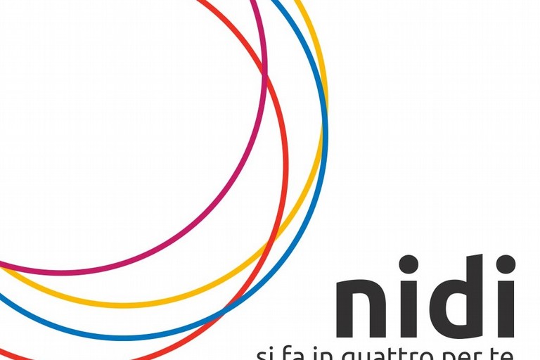 Immagine del post 25640 - Gravina in Puglia NIDI, Regione aumenta la dotazione finanziaria - Gravina in Puglia