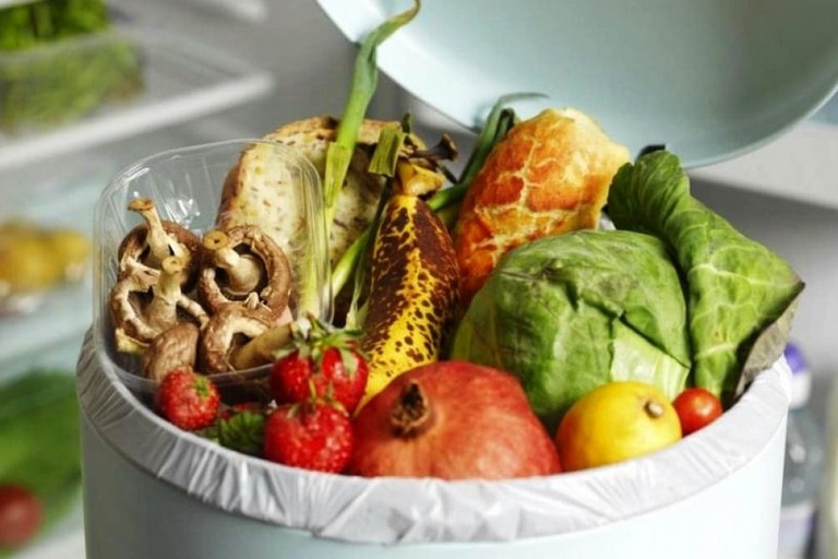 Immagine del post 1411 - Gravina in Puglia Giornata antispreco; decalogo Coldiretti contro cibo in spazzatura - Gravina in Puglia