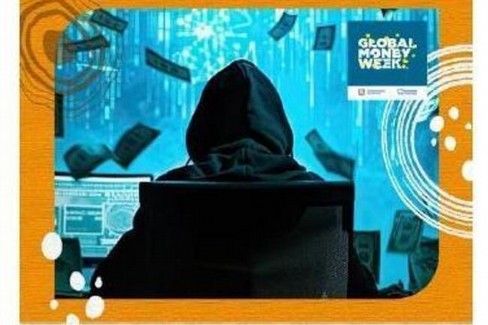Proteggi il tuo denaro: riconoscere truffe, frodi online e fake news finanziarie - Gravina in Puglia