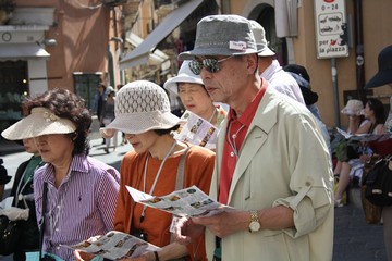 Immagine del post 3271 - Gravina in Puglia Revisione legge regionale sul turismo - Gravina in Puglia