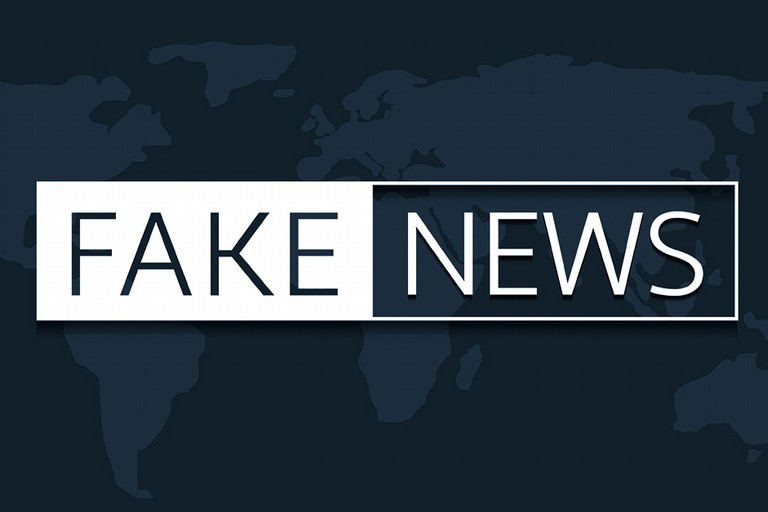False notizie di rapimento, le forze dell’ordine smentiscono - Gravina in Puglia