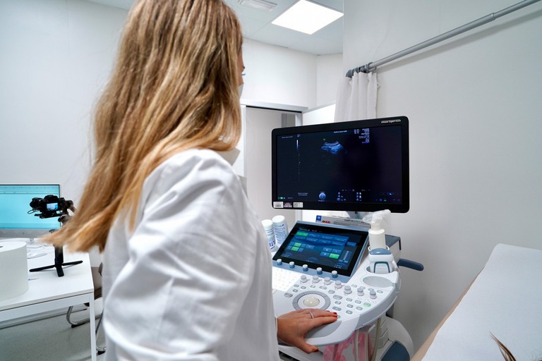 Immagine del post 8093 - Gravina in Puglia Preservare fertilità per fini sociali: le un contributo per social freezing - Gravina in Puglia