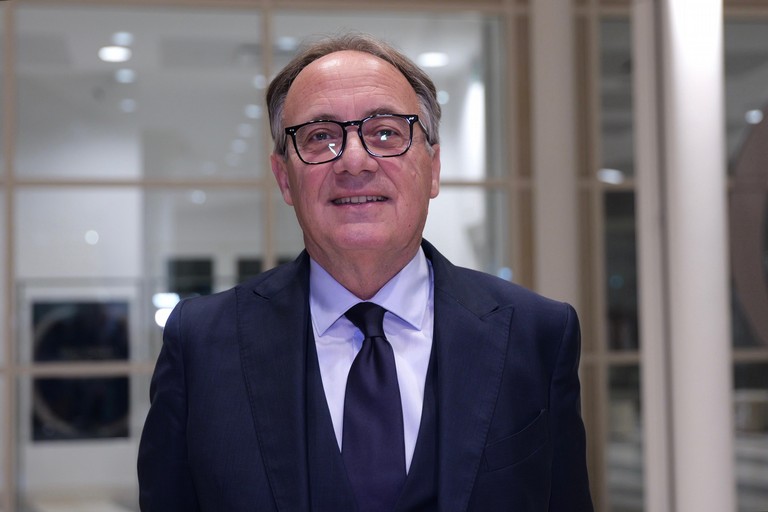 Rottamazione quinquies tassa automobili, la Giunta approva disegno di legge - Gravina in Puglia