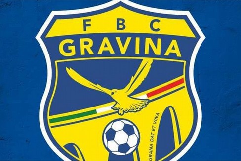 Immagine del post 11856 - Gravina in Puglia Tra Fbc e Nardò è pareggio - Gravina in Puglia