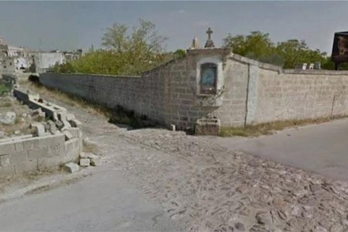 Immagine del post 11321 - Gravina in Puglia Senso Unico Via Madonna della Stella: il Comune rivede delibera - Gravina in Puglia