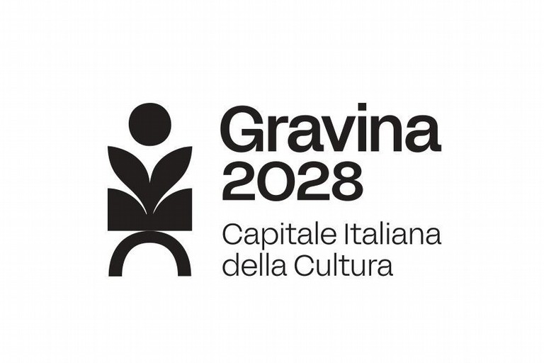 Immagine del post 12423 - Gravina in Puglia Gravina 2028: da Capitale della Cultura a Capitale della Colletta - Gravina in Puglia