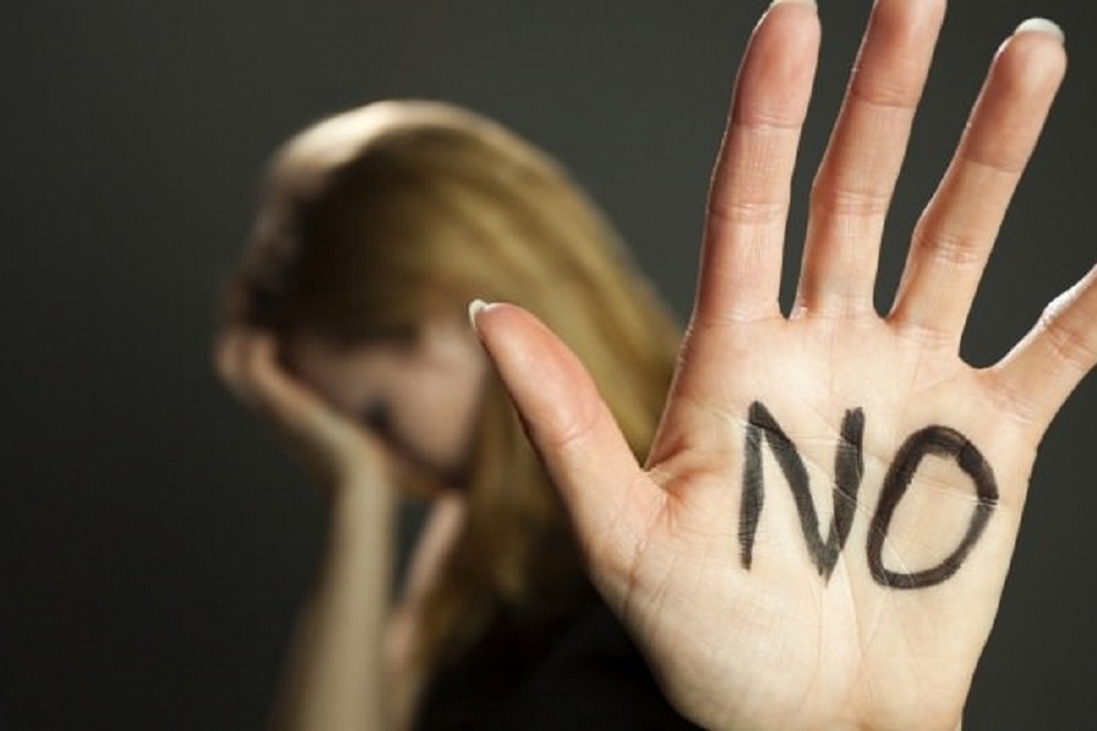Immagine del post 596 - Gravina in Puglia Puglia: nel 2024 aumentate richieste aiuto ai Centri antiviolenza - Gravina in Puglia