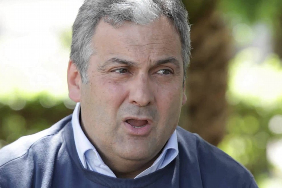 Elezioni regionali: Avanti Popolari presenta ricorso - Gravina in Puglia